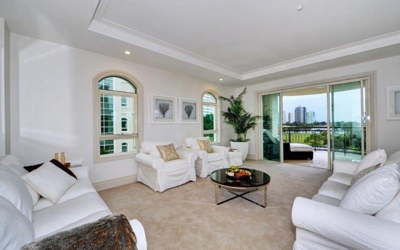 19/42-44 Brighton Parade SOUTHPORT 9