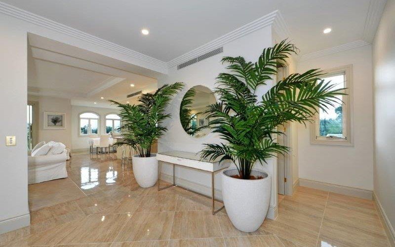 19/42-44 Brighton Parade SOUTHPORT 11