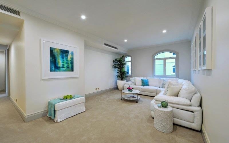 19/42-44 Brighton Parade SOUTHPORT 12