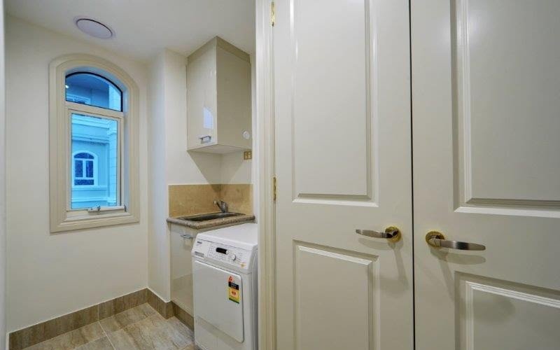 19/42-44 Brighton Parade SOUTHPORT 17