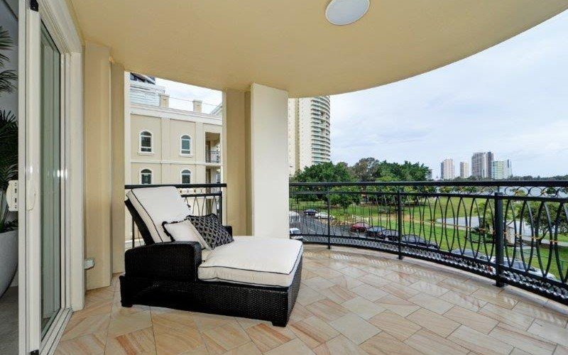 19/42-44 Brighton Parade SOUTHPORT 18