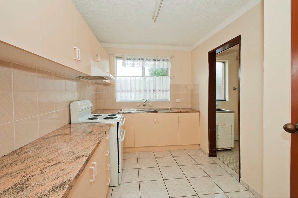 19/42-50 Brownsville Avenue BROWNSVILLE 2