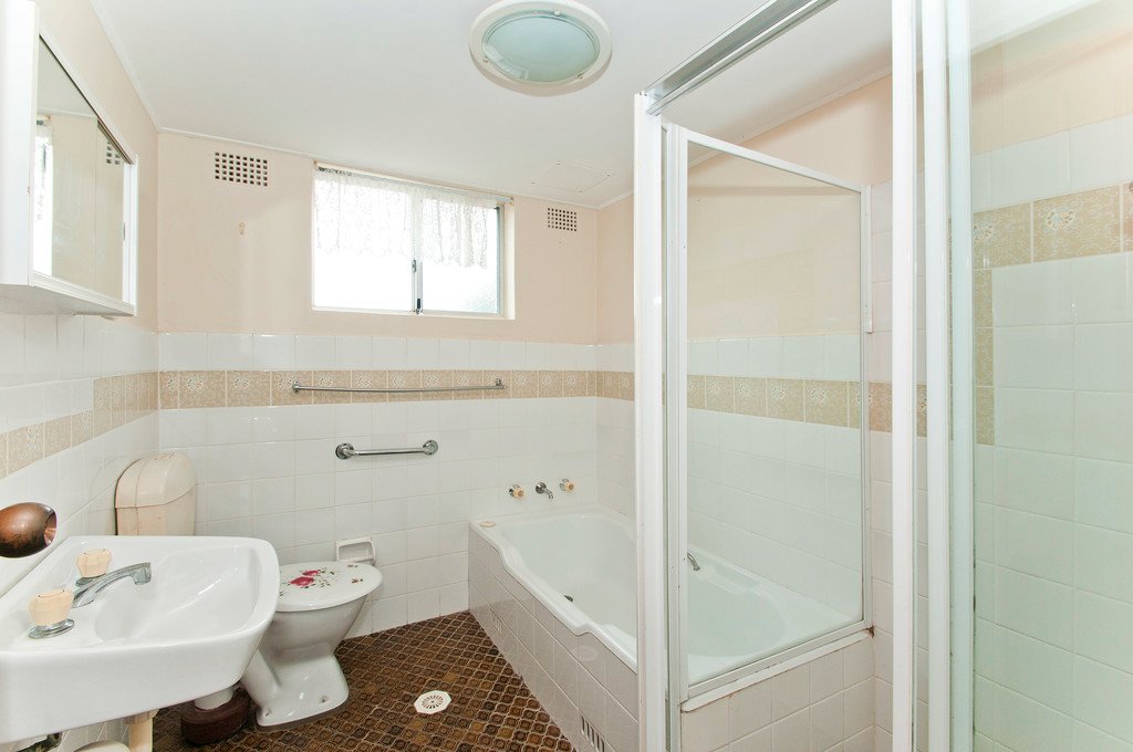 19/42-50 Brownsville Avenue BROWNSVILLE 4