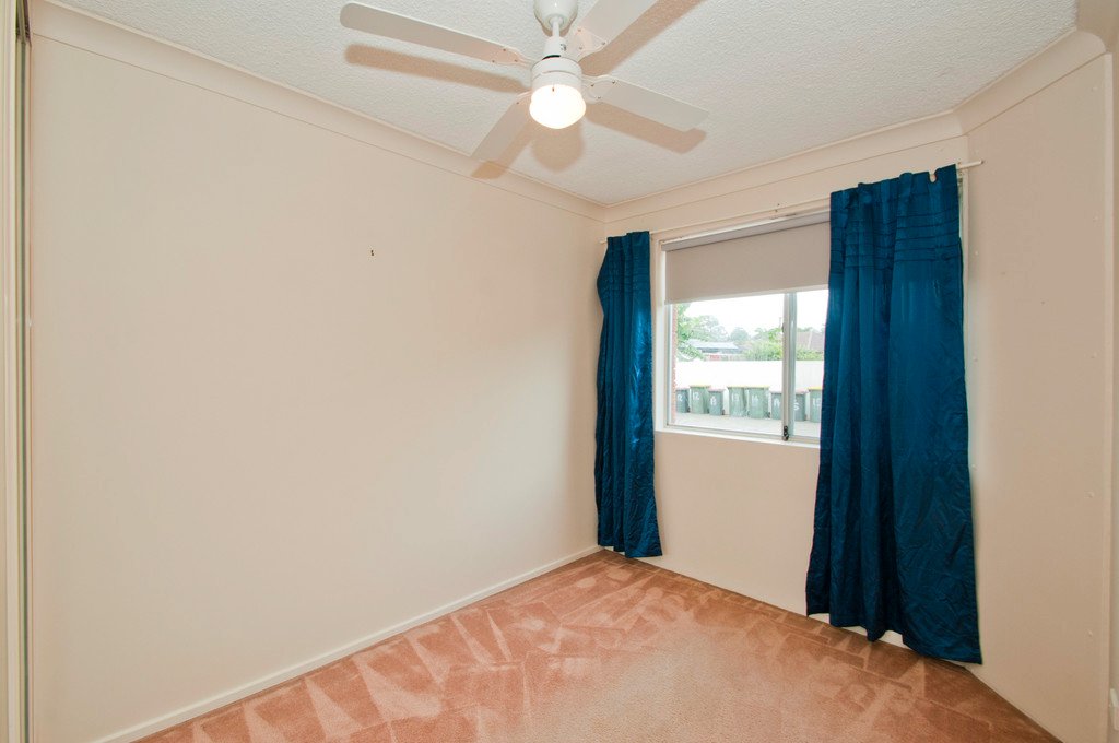 19/42-50 Brownsville Avenue BROWNSVILLE 5