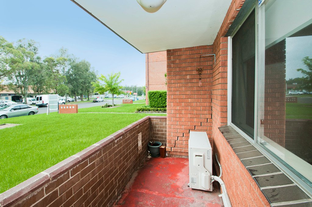 19/42-50 Brownsville Avenue BROWNSVILLE 7