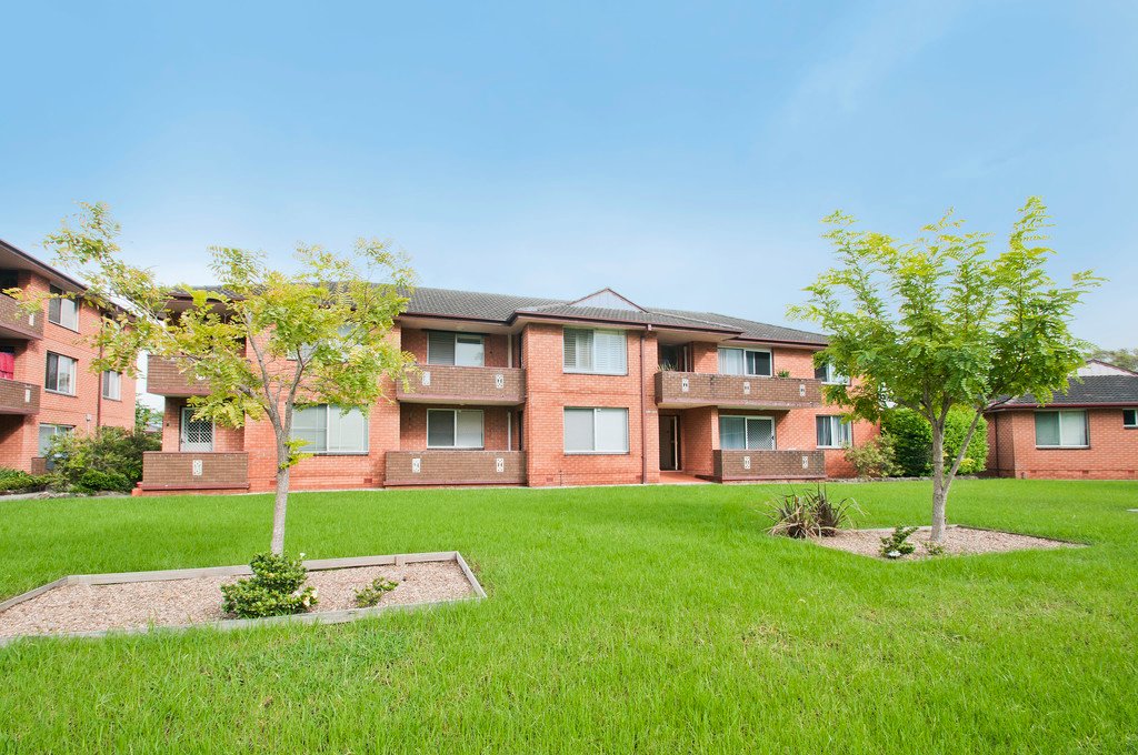 19/42-50 Brownsville Avenue BROWNSVILLE 1