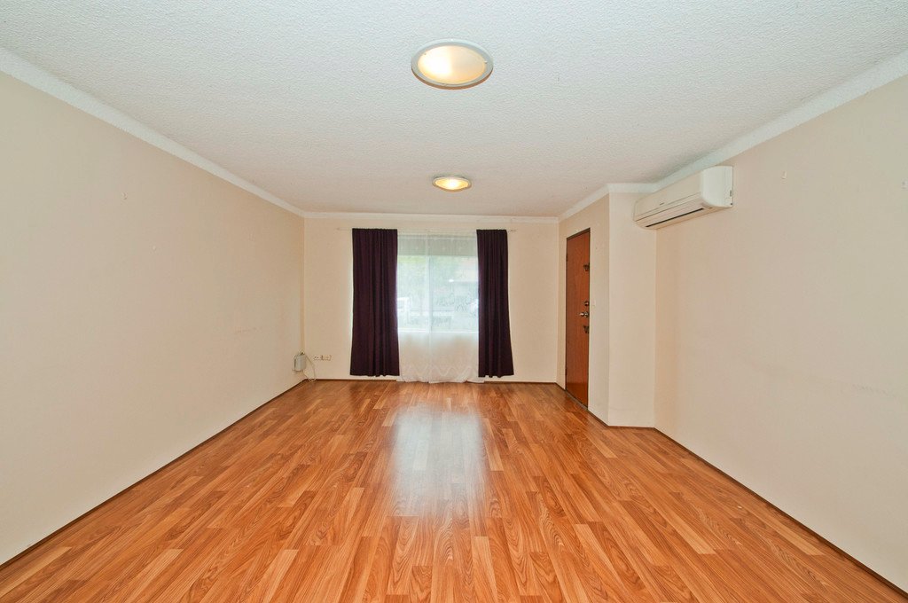 19/42-50 Brownsville Avenue BROWNSVILLE 3