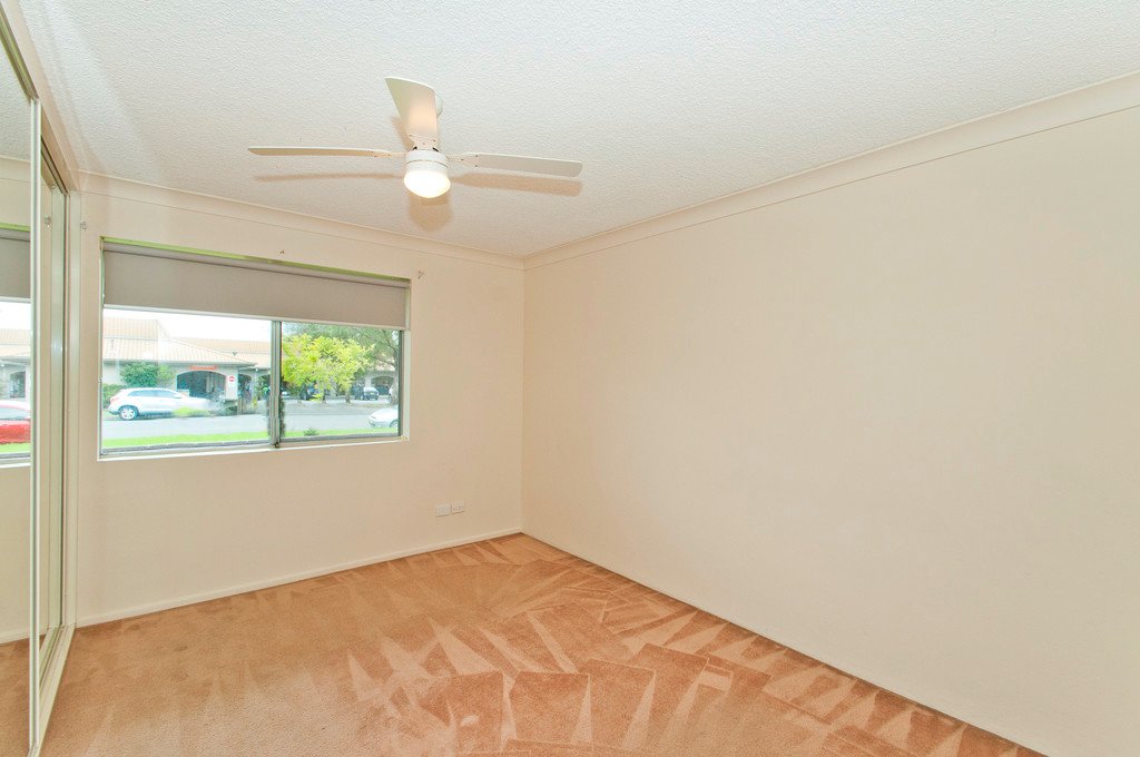 19/42-50 Brownsville Avenue BROWNSVILLE 6