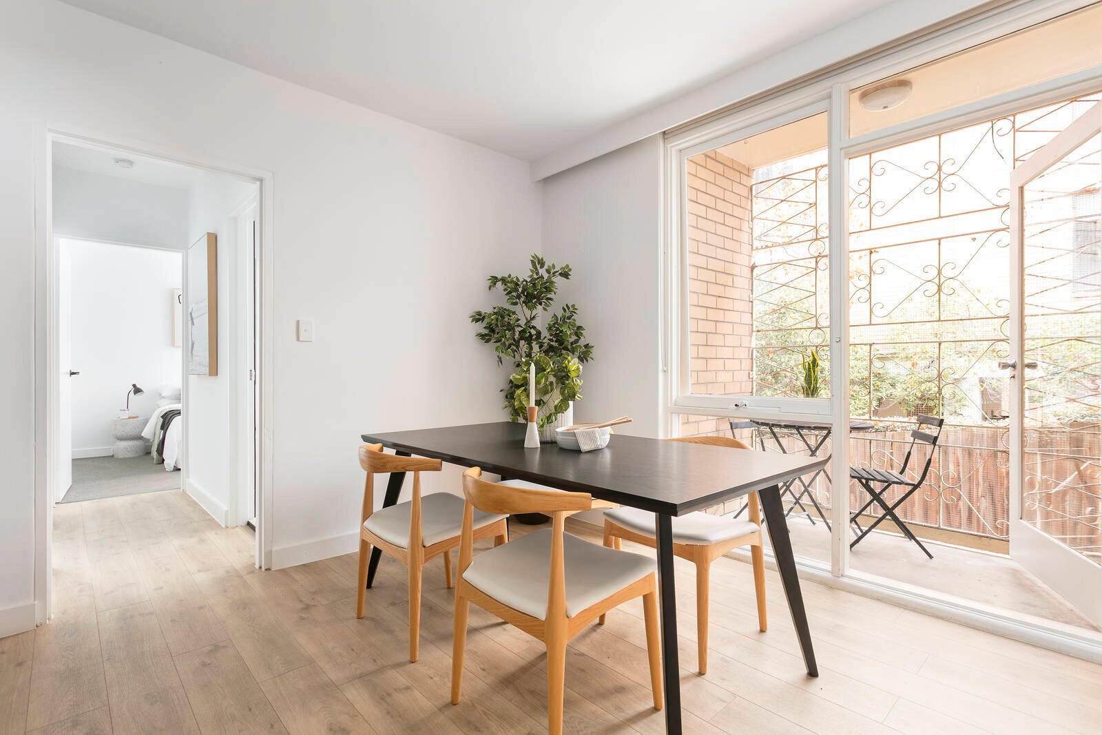 Real Estate and Property in 19/425 Toorak Road, Toorak, VIC