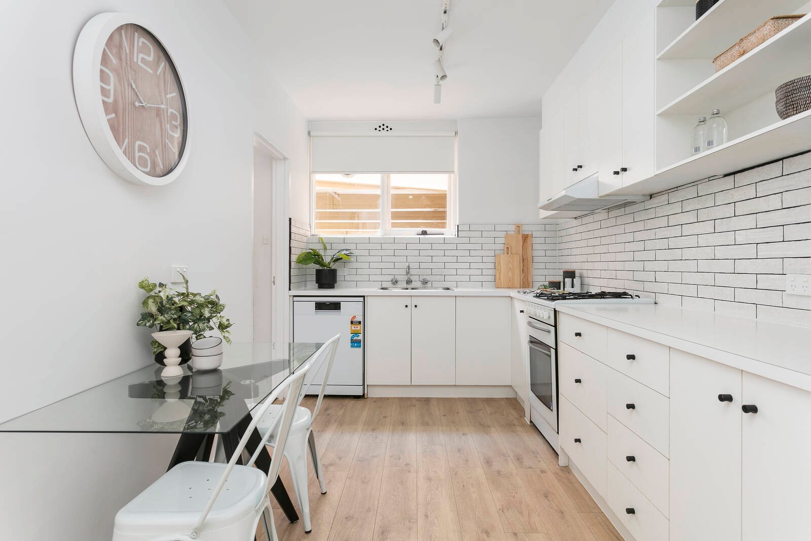 Real Estate and Property in 19/425 Toorak Road, Toorak, VIC