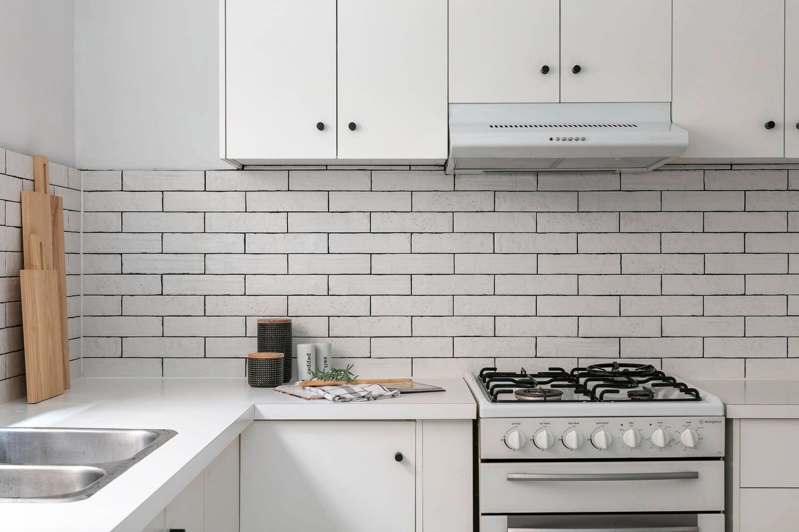 Real Estate and Property in 19/425 Toorak Road, Toorak, VIC