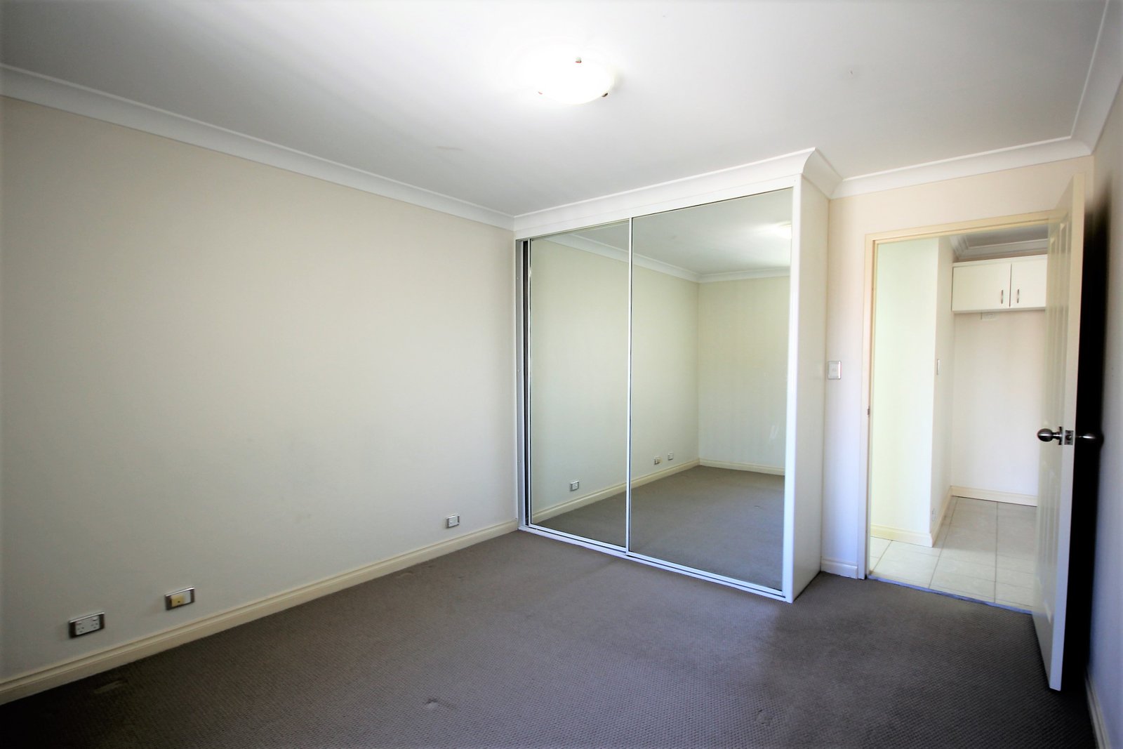 19/48-50 Boronia Street KENSINGTON 3