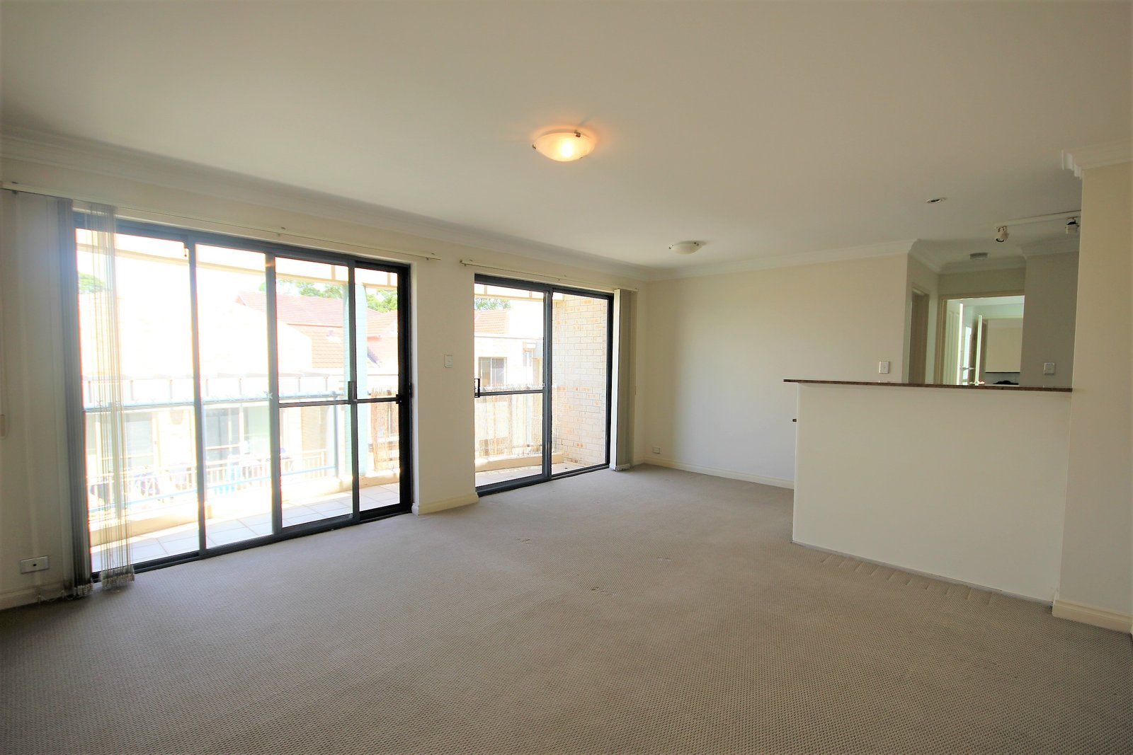 19/48-50 Boronia Street KENSINGTON 4