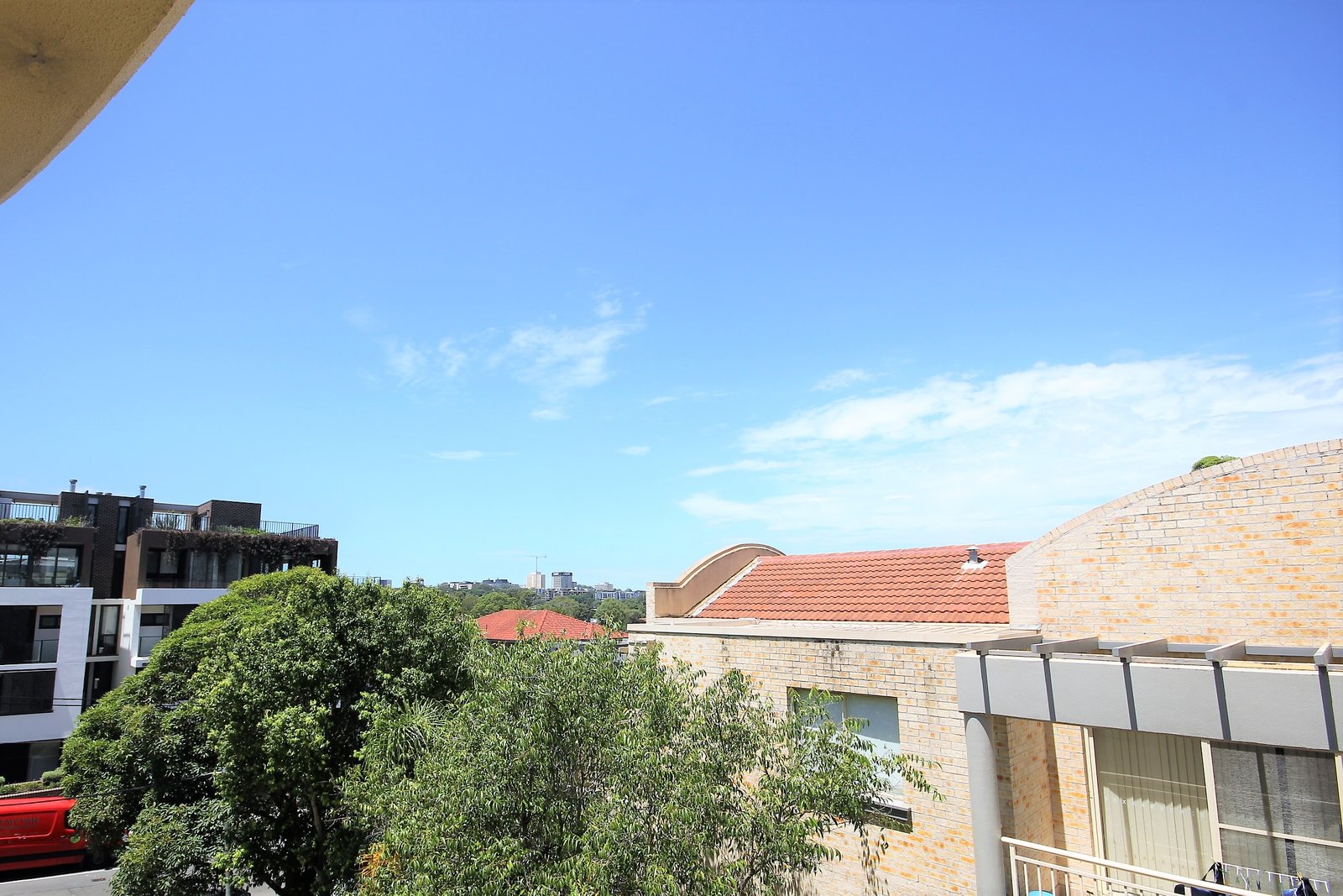 19/48-50 Boronia Street KENSINGTON 5