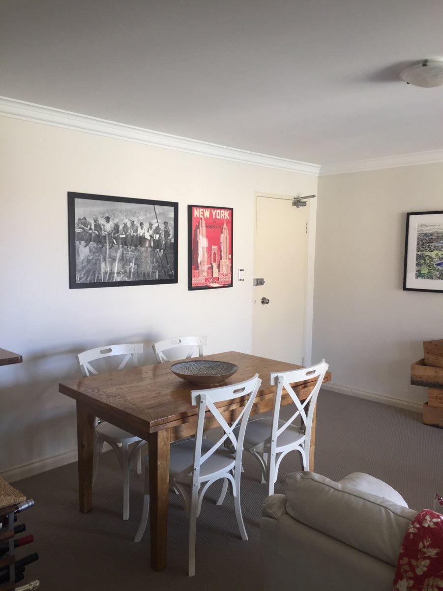 19/48-50 Boronia Street KENSINGTON 4