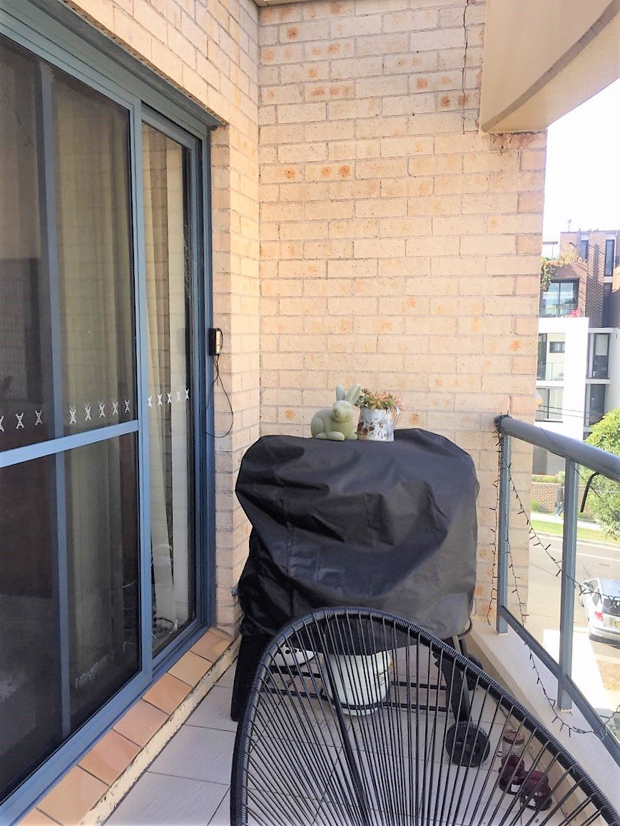 19/48-50 Boronia Street KENSINGTON 5