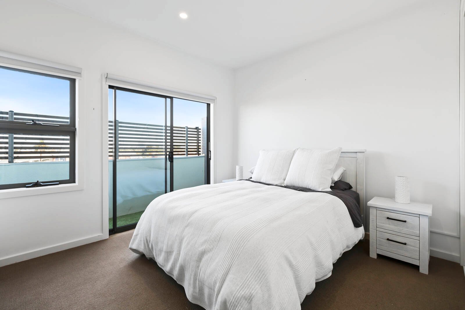 Real Estate and Property in 19/488 Neerim Road, Murrumbeena, VIC