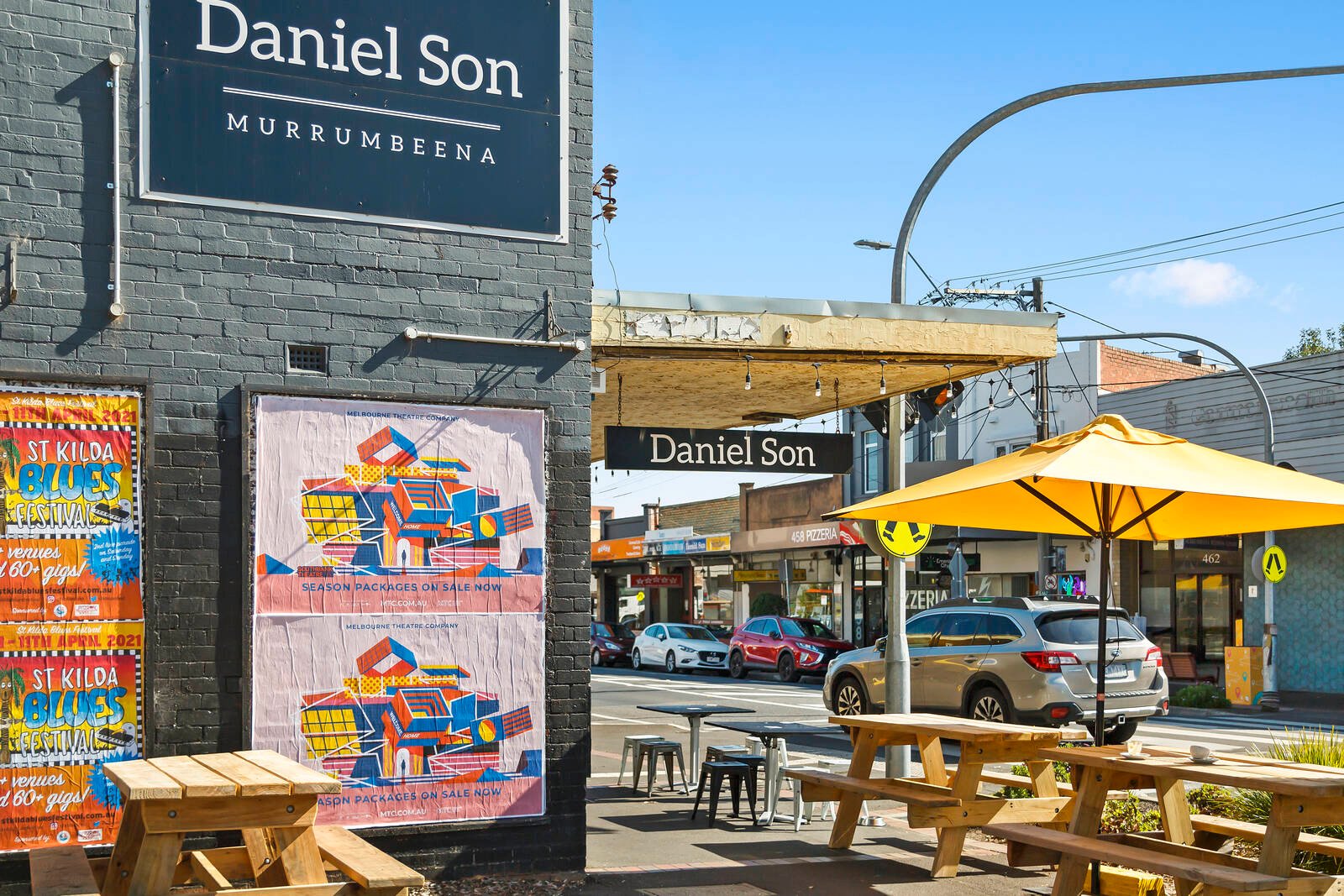 Real Estate and Property in 19/488 Neerim Road, Murrumbeena, VIC