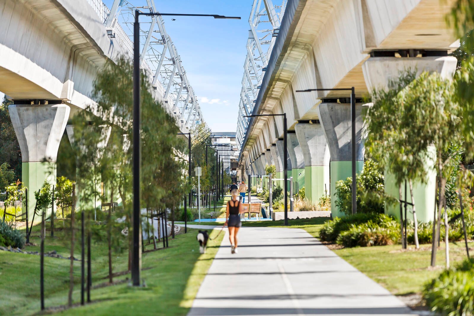 Real Estate and Property in 19/488 Neerim Road, Murrumbeena, VIC