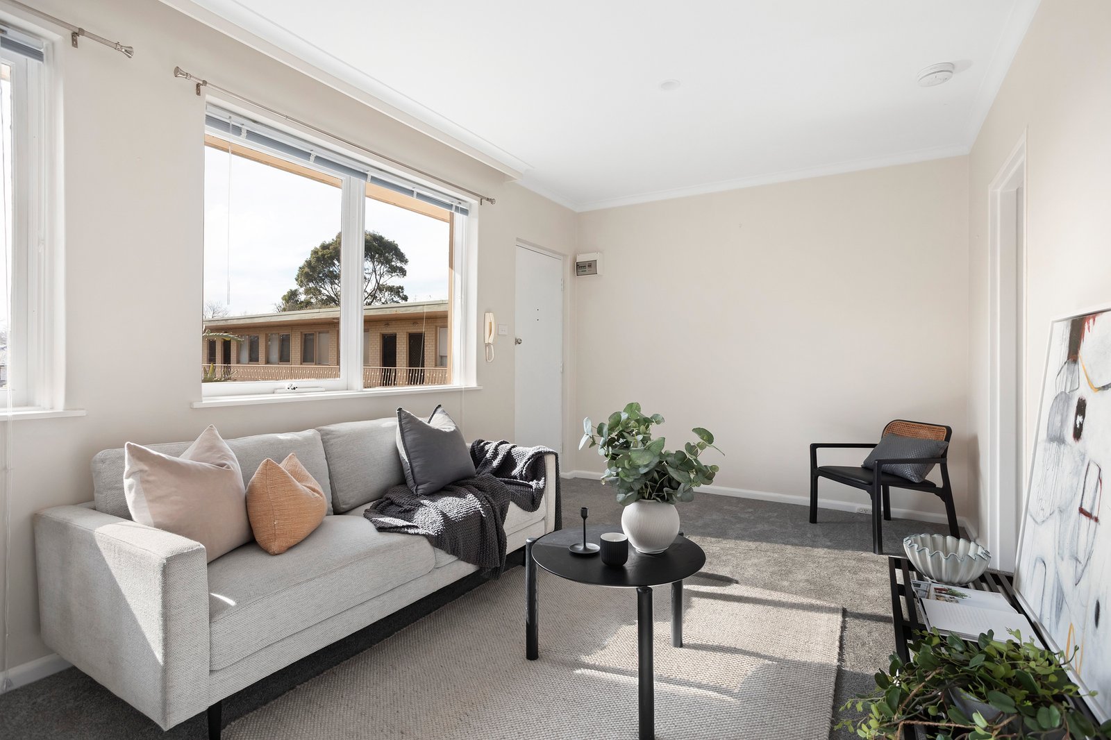 Real Estate and Property in 19/49 Clarence Street, Elsternwick, VIC