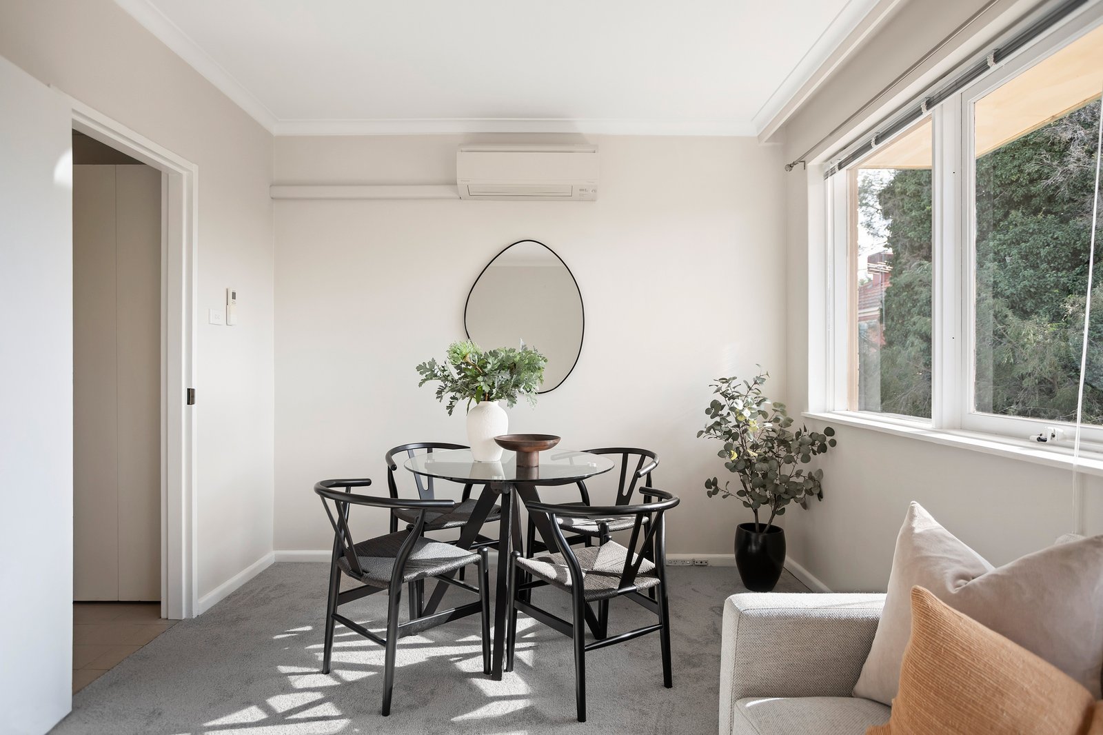 Real Estate and Property in 19/49 Clarence Street, Elsternwick, VIC