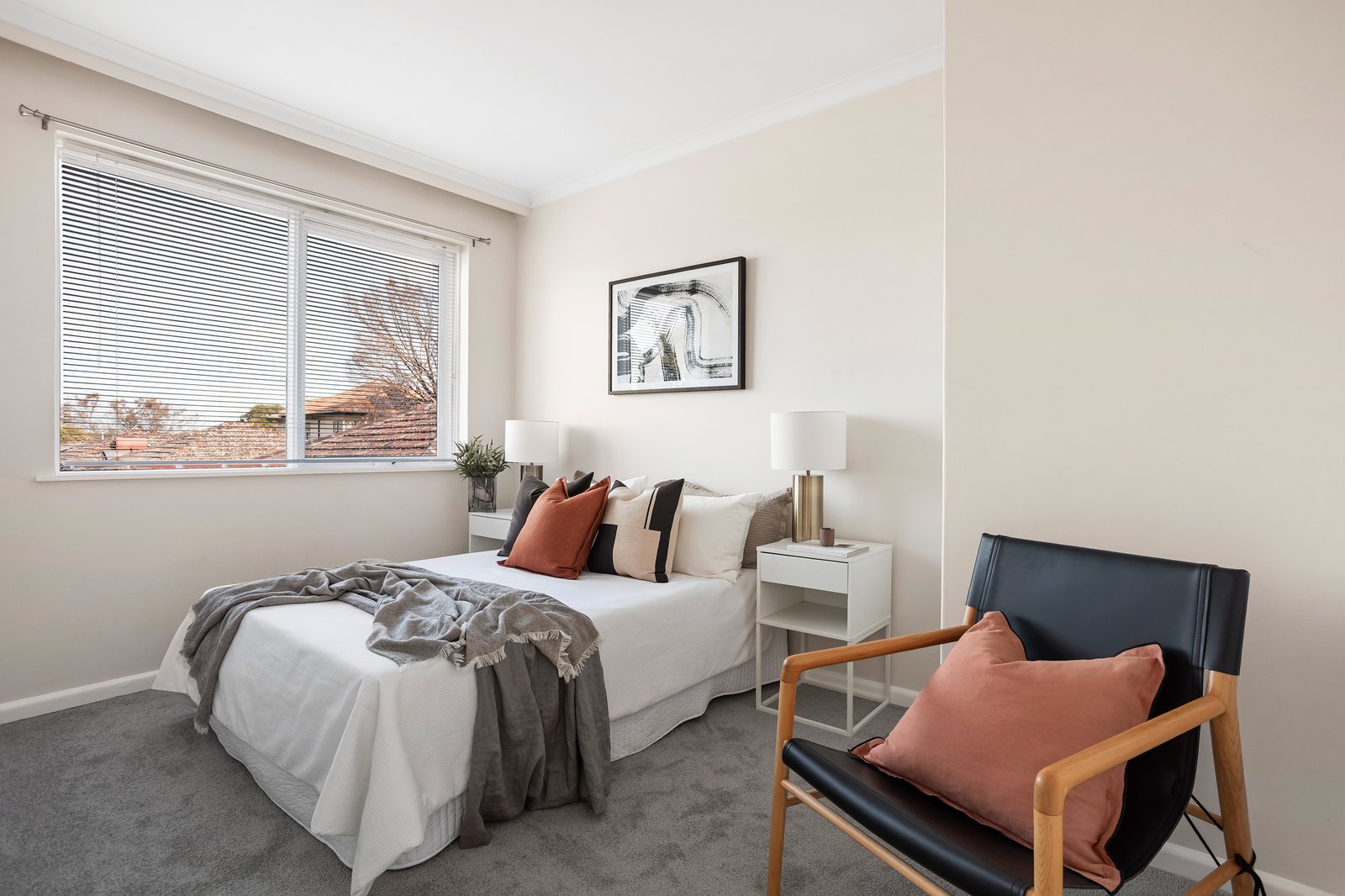 Real Estate and Property in 19/49 Clarence Street, Elsternwick, VIC