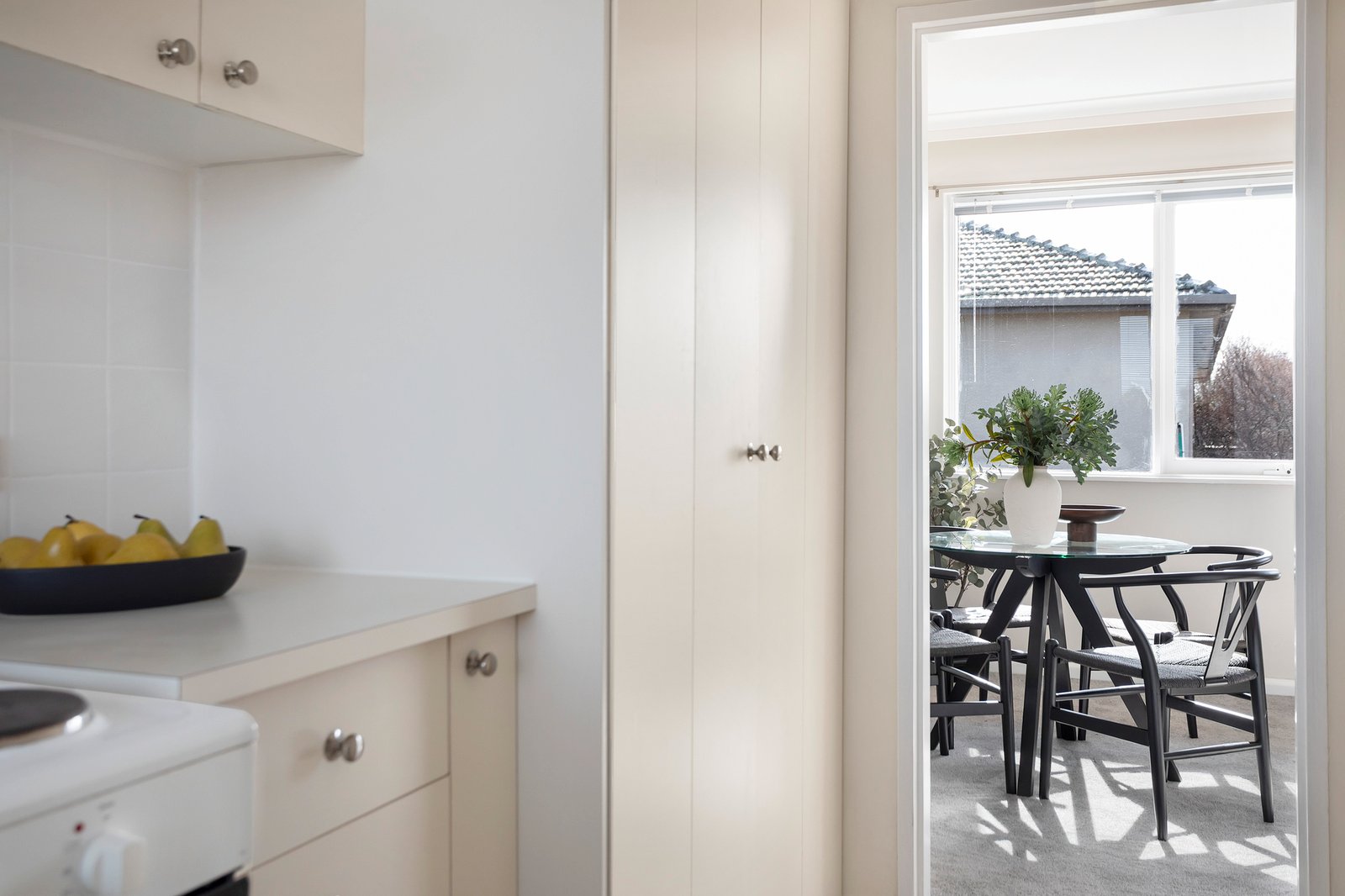 Real Estate and Property in 19/49 Clarence Street, Elsternwick, VIC