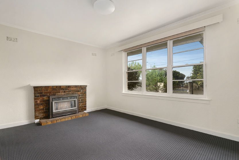 Gallery: 1949 Dandenong Road