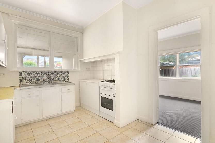 Gallery: 1949 Dandenong Road