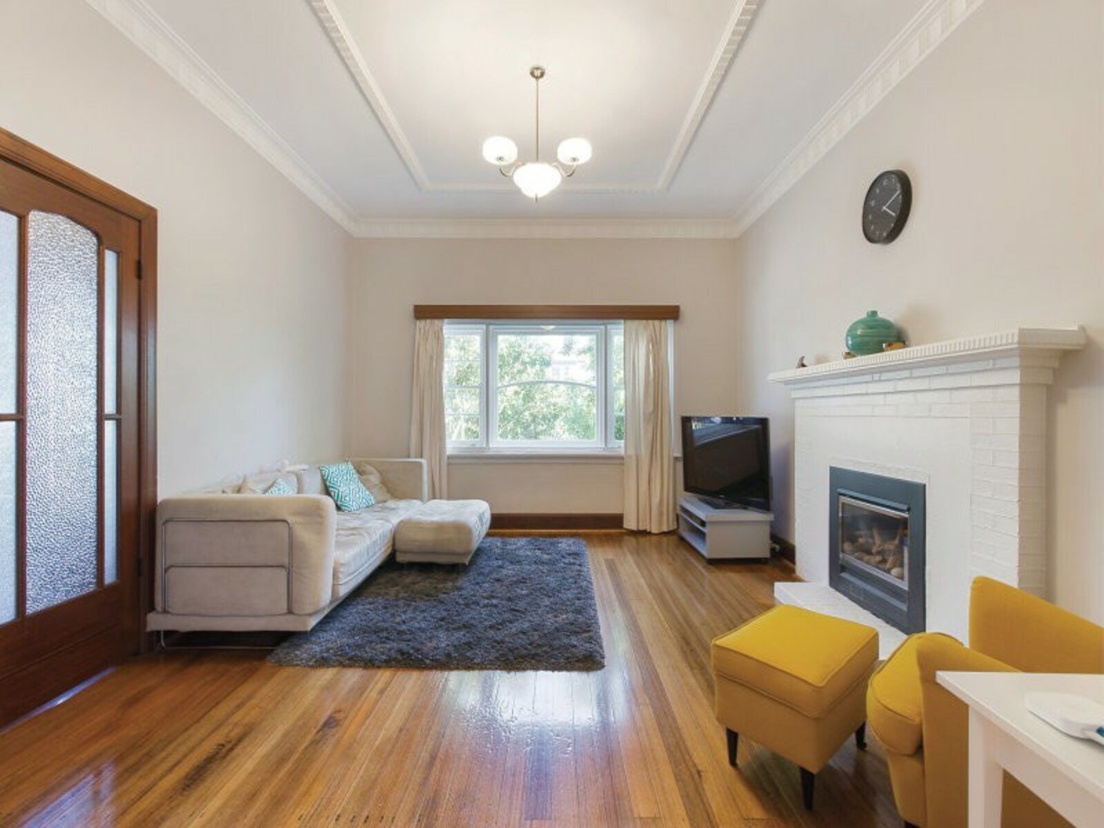 1/949 Toorak Road, Camberwell, 3124