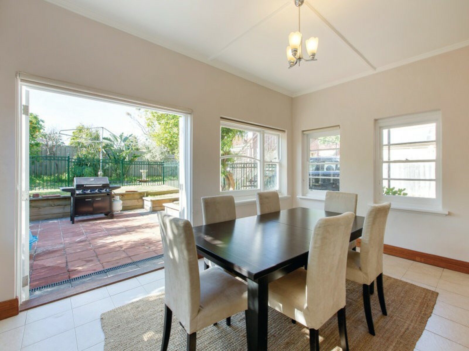 1/949 Toorak Road, Camberwell, 3124