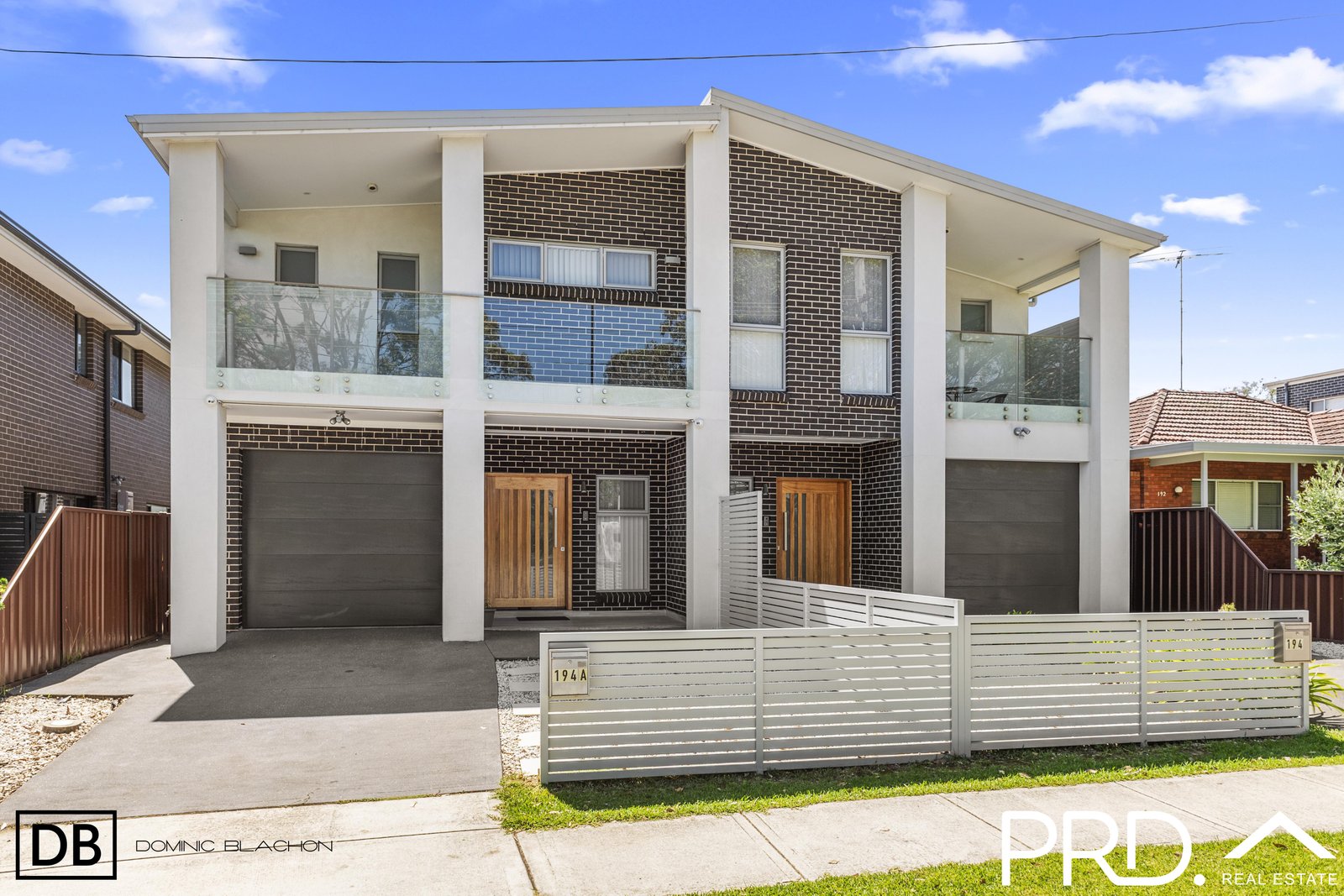 194a Bransgrove Road PANANIA 1