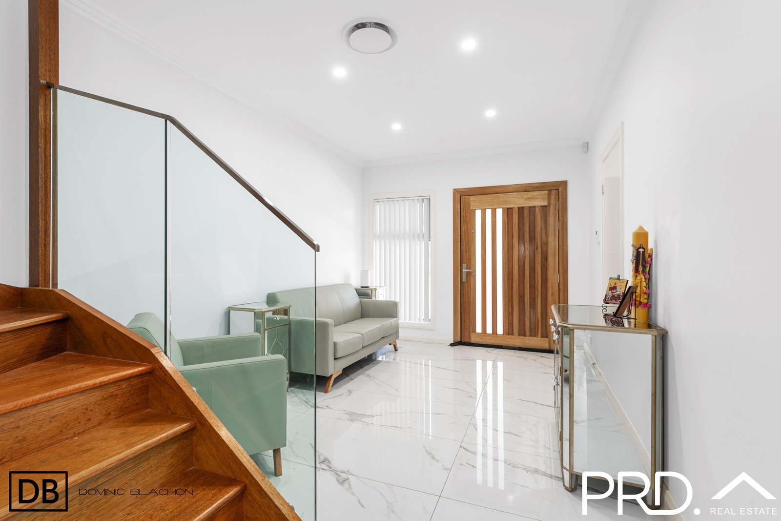 194a Bransgrove Road PANANIA 2