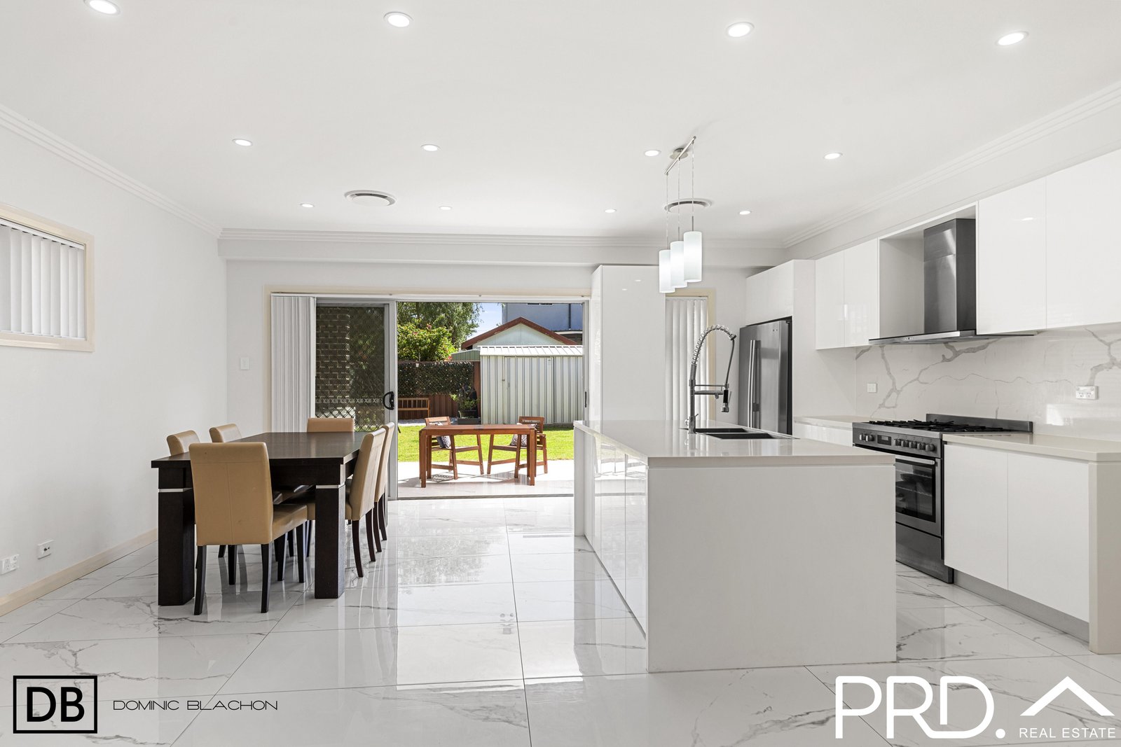 194a Bransgrove Road PANANIA 3
