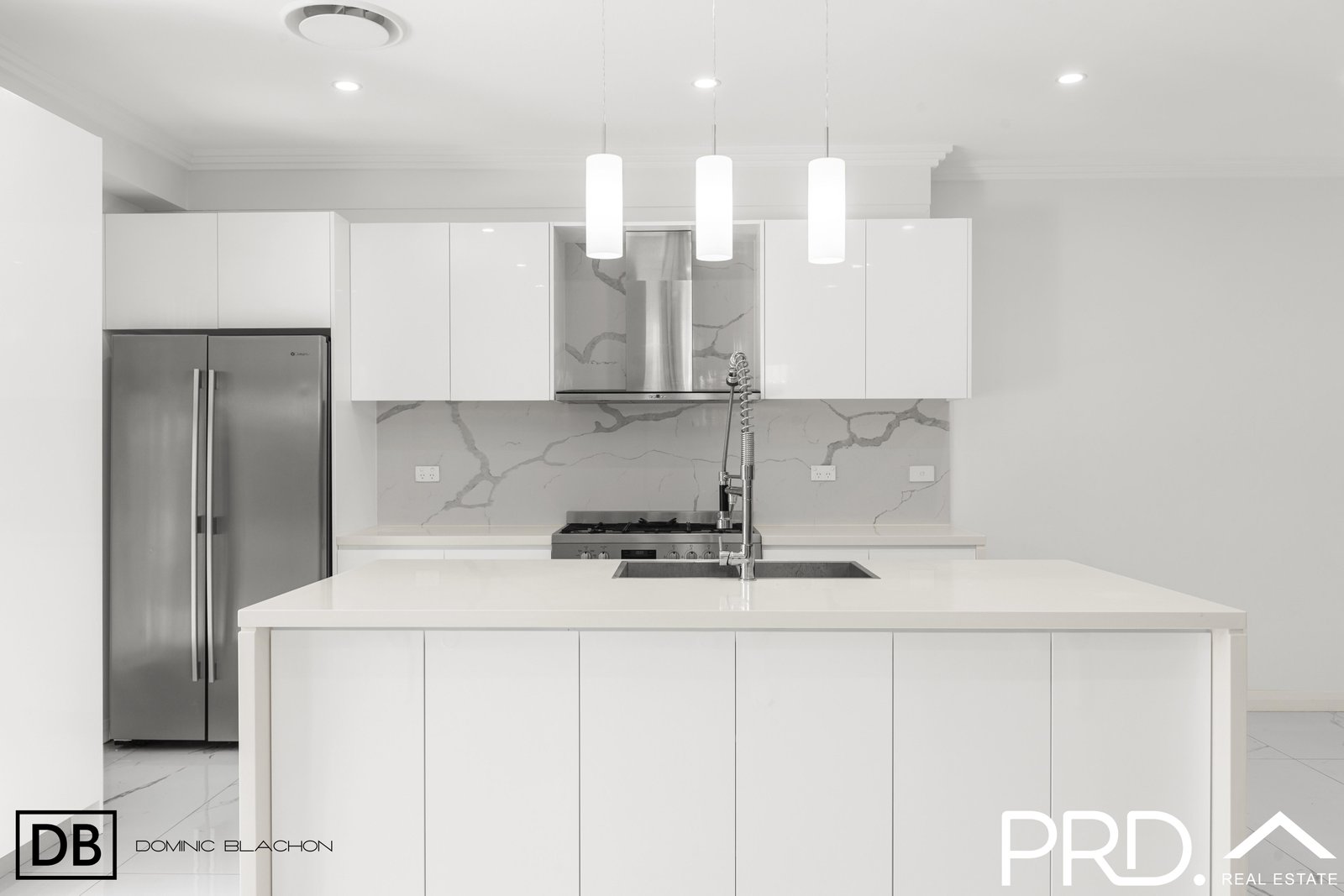 194a Bransgrove Road PANANIA 4