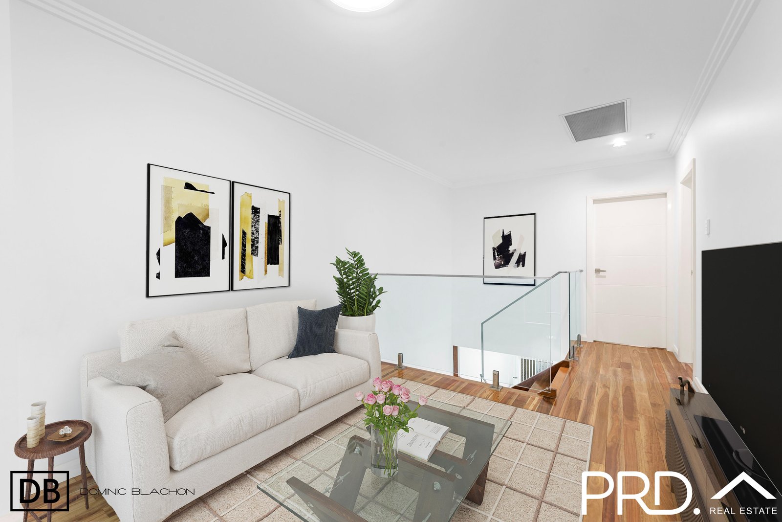 194a Bransgrove Road PANANIA 6
