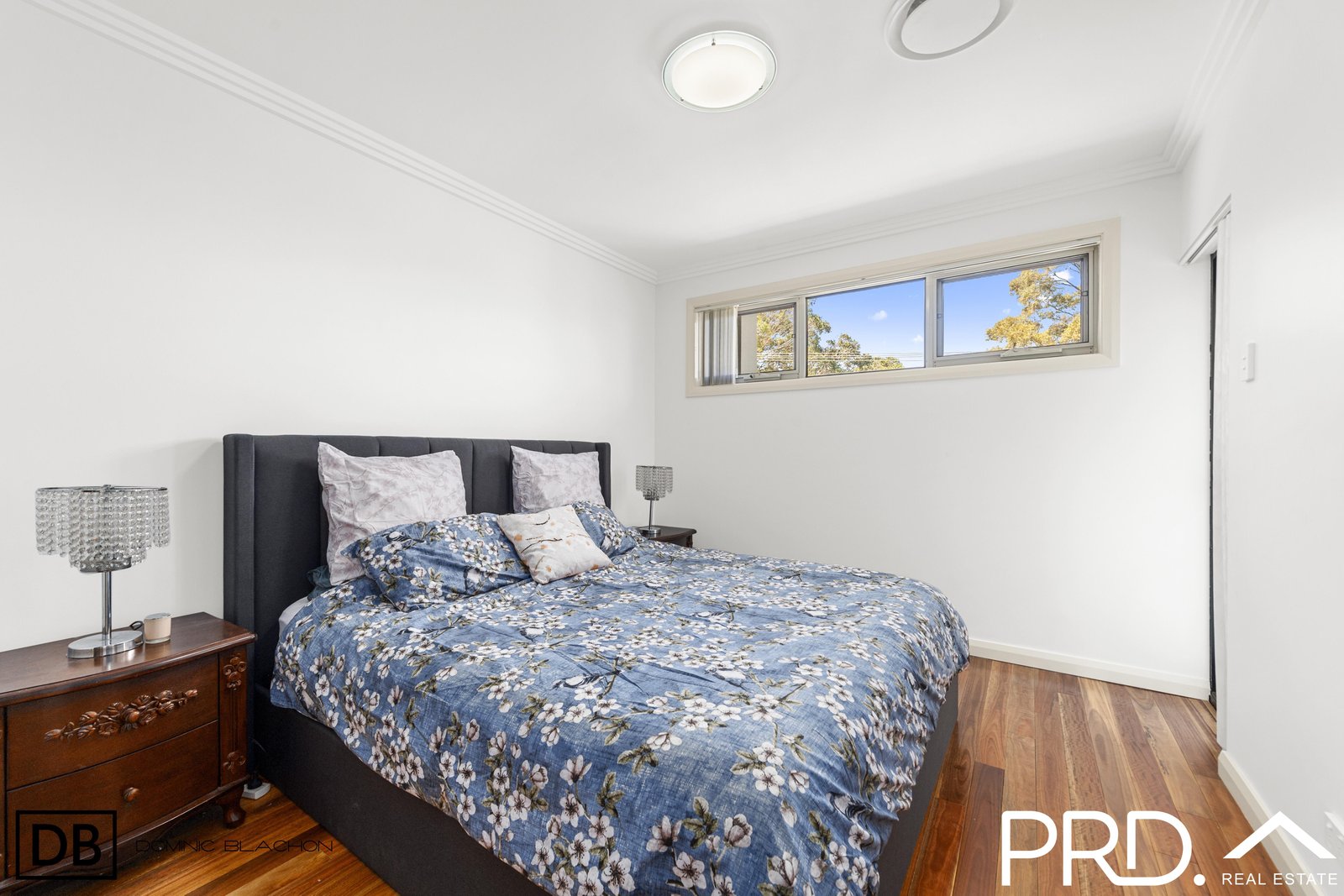 194a Bransgrove Road PANANIA 7