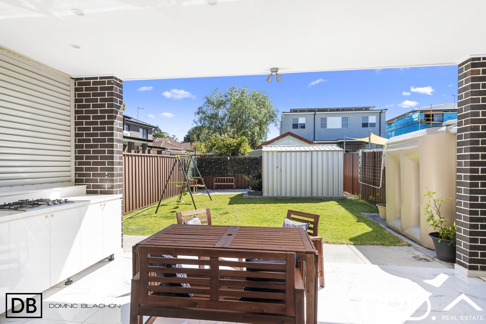 194a Bransgrove Road PANANIA 8