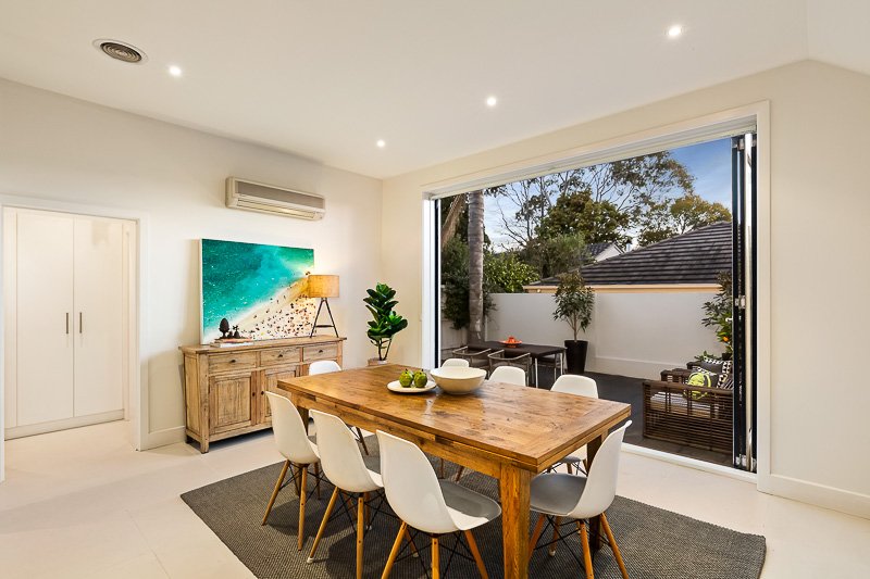 Gallery: 194A Church Street