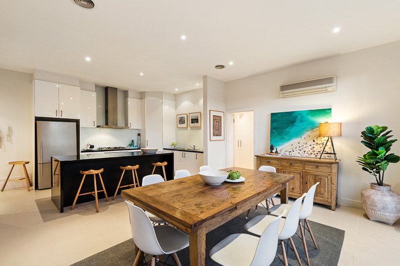 Gallery: 194A Church Street