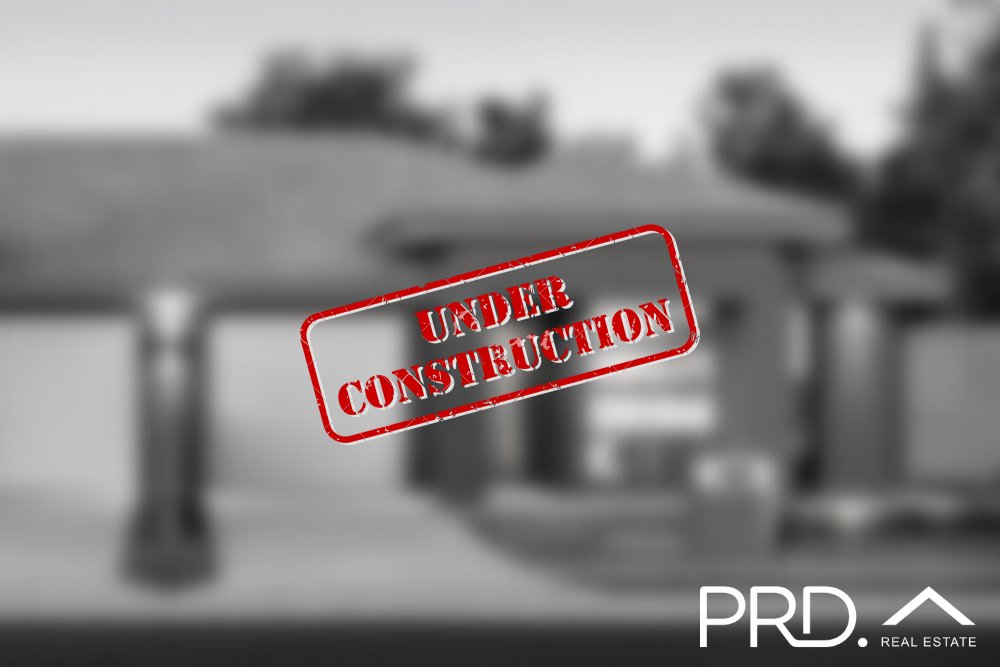 194A Denton Park Drive ABERGLASSLYN 1