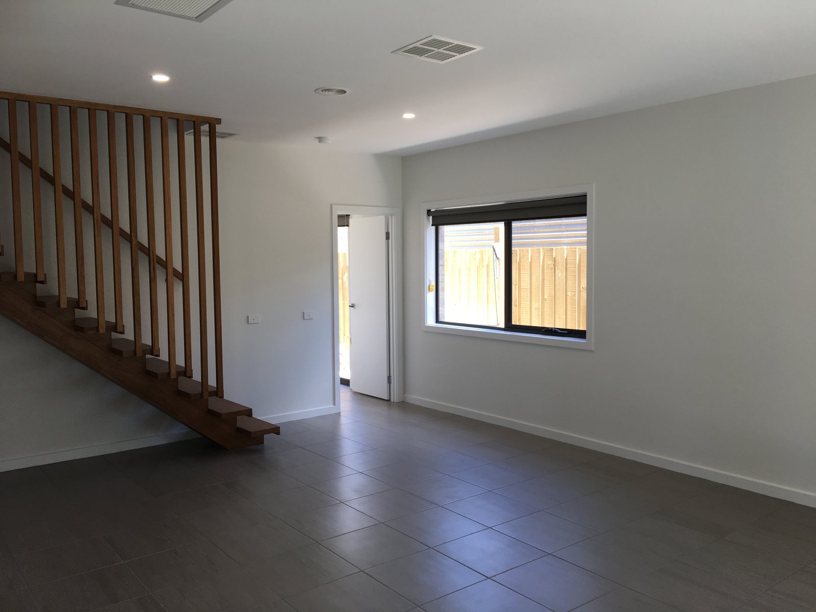 Gallery: 194A Garden