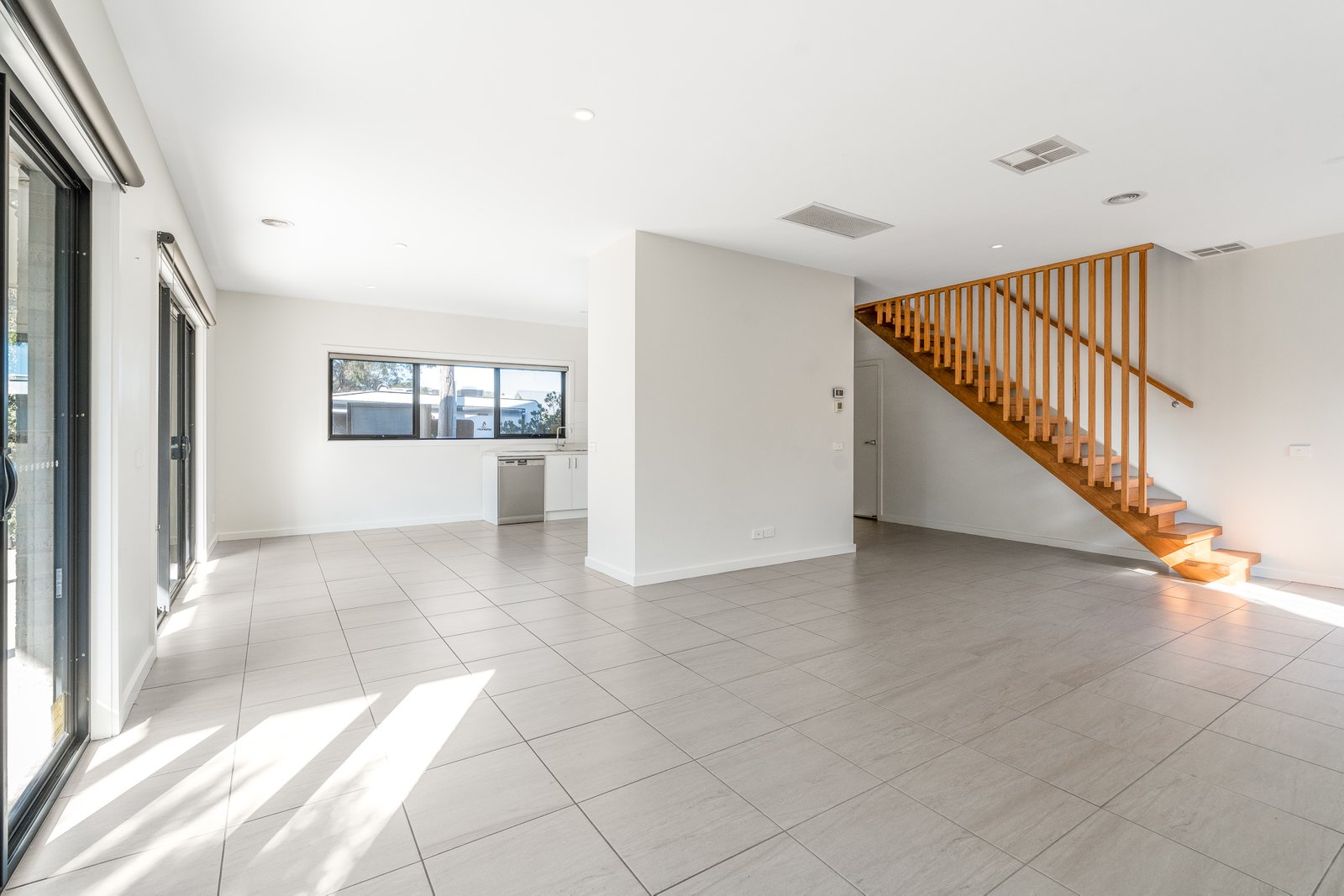 Gallery: 194A Garden Street