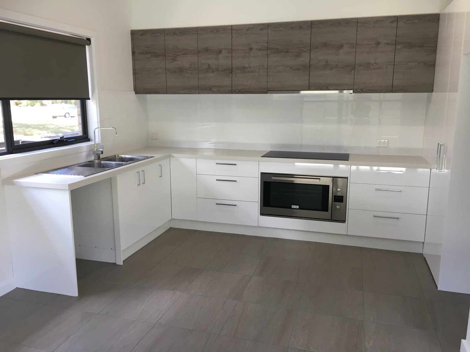 Gallery: 194A Garden Street