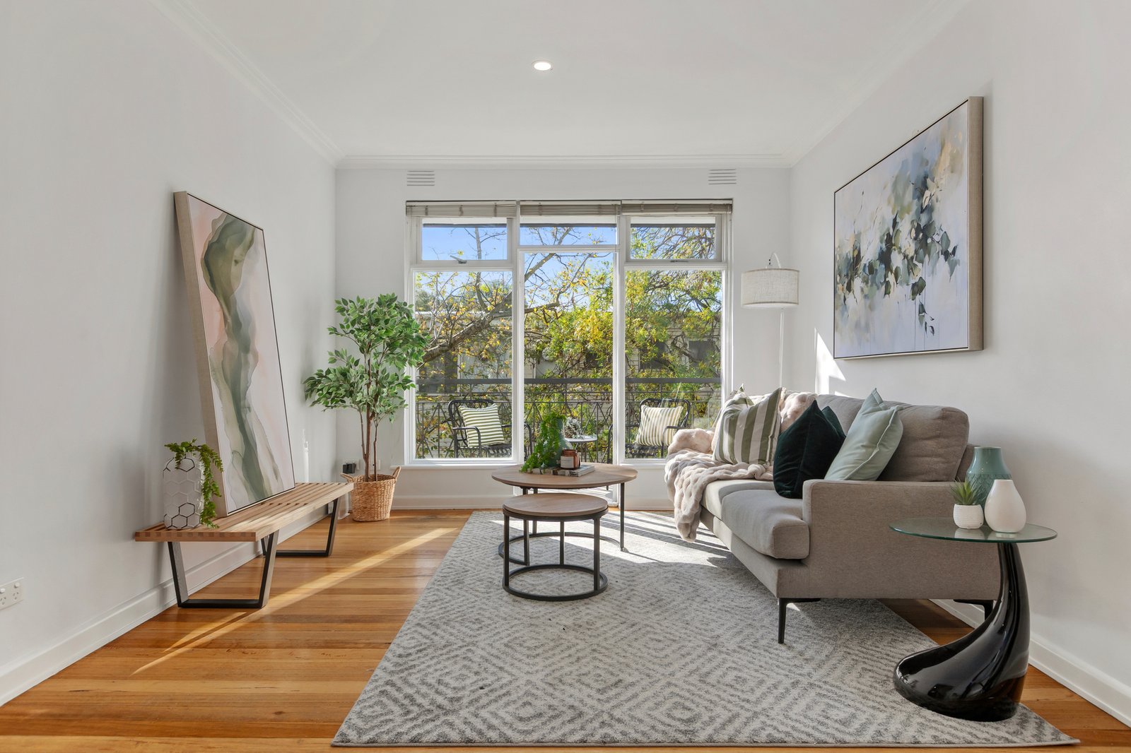Gallery: 19/4A Wando Grove