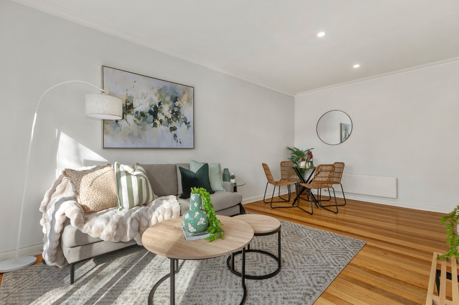 Gallery: 19/4A Wando Grove
