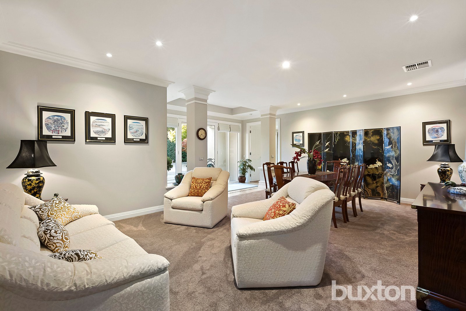 Gallery: 194B Church Street