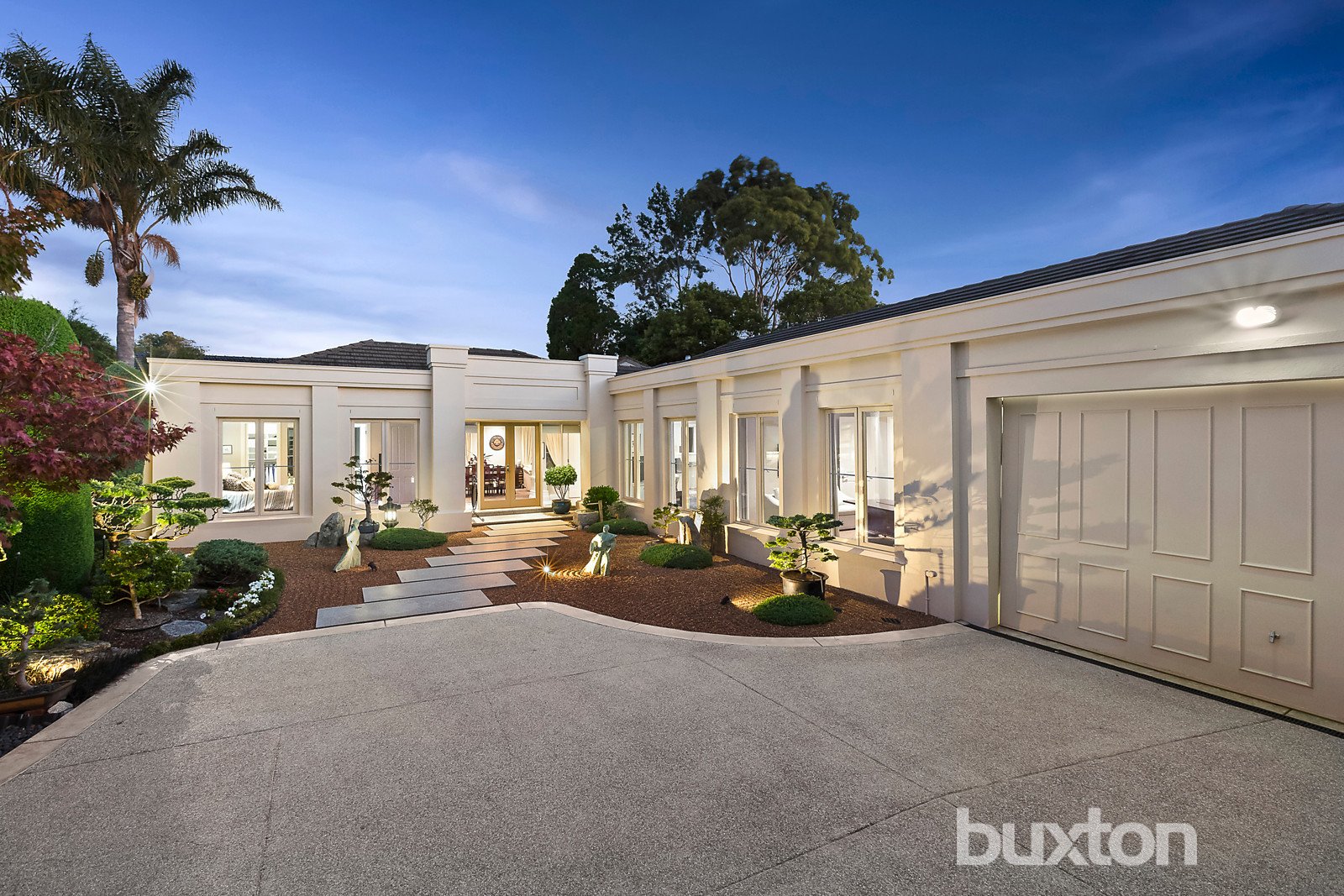 Gallery: 194B Church Street