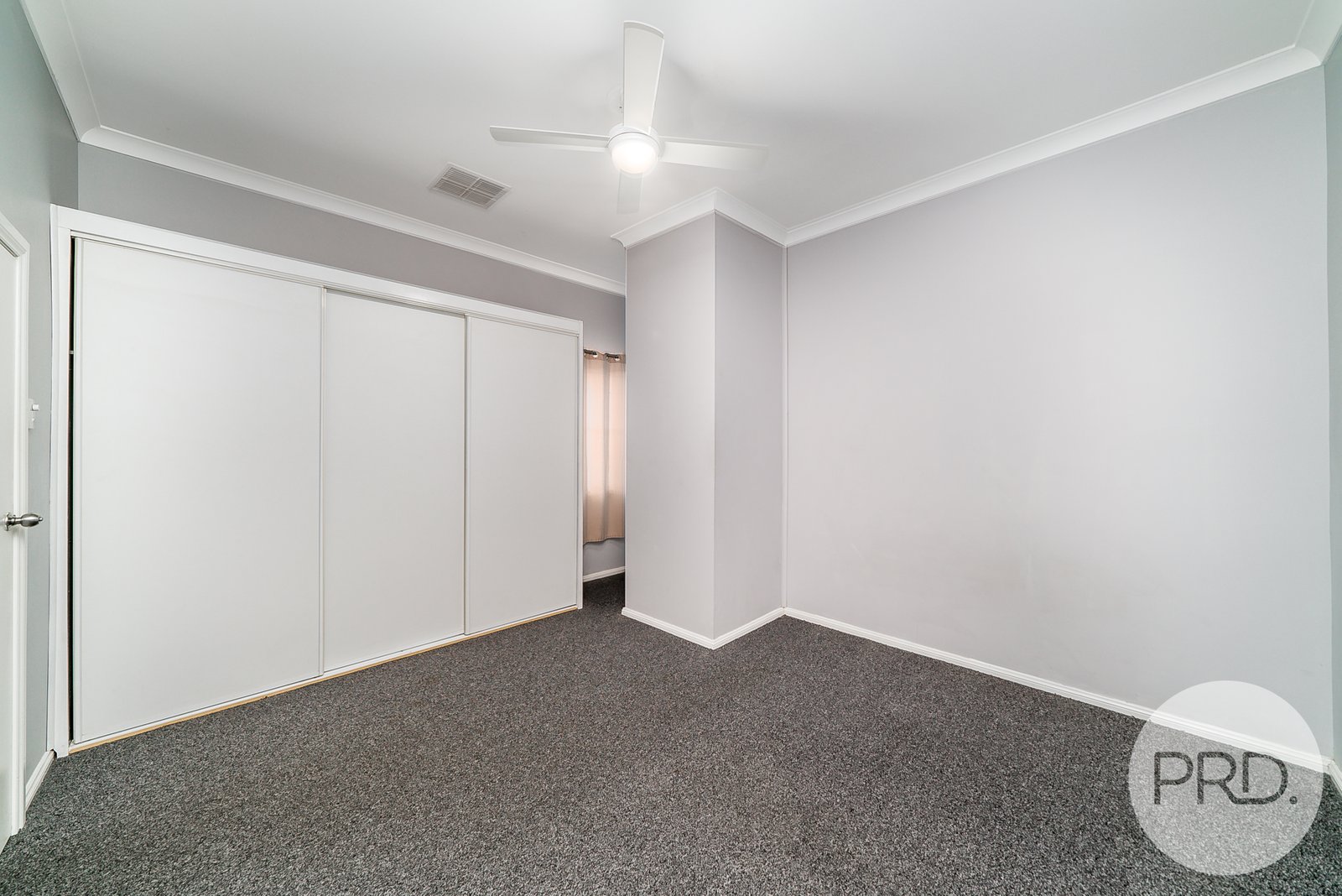 194B/Baylis Street  WAGGA WAGGA 4
