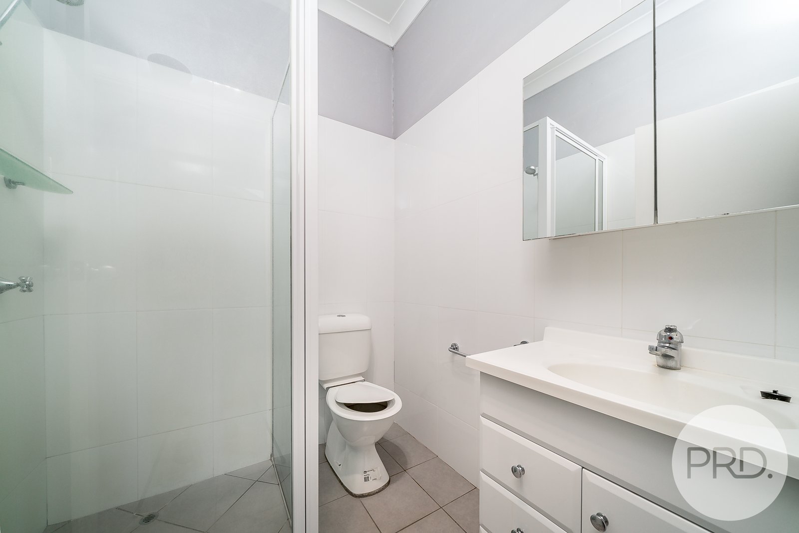 194B/Baylis Street  WAGGA WAGGA 7